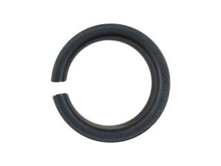 Casquillo del cojinete de la direcci&oacute;n para PORSCHE 928 Anillo de soporte del eje de direcci&oacute;n 92834773902