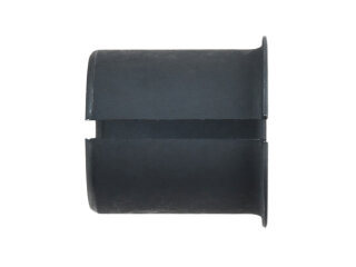 PORSCHE 928 ステアリング シャフト サポート リング 92834773902 用ステアリング ヘッド ベアリング ブッシング