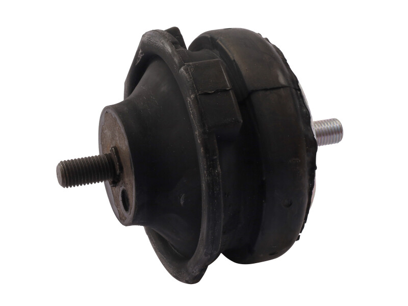 エンジンマウント PORSCHE 928 S 83- S4 GTS ハイドロマウント L=R 92837503900