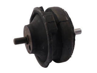 エンジンマウント PORSCHE 928 S 83- S4 GTS ハイドロマウント L=R 92837503900