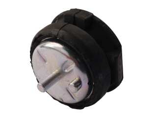 エンジンマウント PORSCHE 928 S 83- S4 GTS ハイドロマウント L=R 92837503900