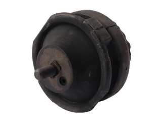 エンジンマウント PORSCHE 928 S 83- S4 GTS ハイドロマウント L=R 92837503900