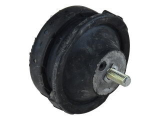 Support moteur pour PORSCHE 928 S de 83- S4 GTS...