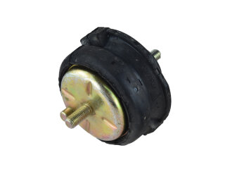 Supporto motore per PORSCHE 928 S dal 83- S4 GTS...