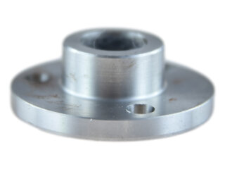 Pilot bearing flywheel for PORSCHE 911 3.0 3.2 SC 930 3.3 80-88 93010204200