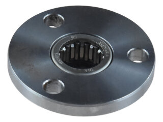 Pilot lager vliegwiel voor PORSCHE 911 3.0 3.2 SC 930 3.3...