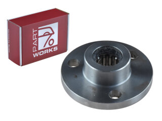 Cuscinetto pilota volano per PORSCHE 911 3.0 3.2 SC 930 3.3 80-88 93010204200