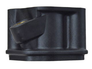 Colector de admisi&oacute;n para PORSCHE 930 turbo 964 3.6 Brida del tubo de admisi&oacute;n 93011014103