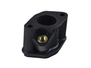 Intake manifold for PORSCHE 930 turbo 964 3.6 Intake pipe...