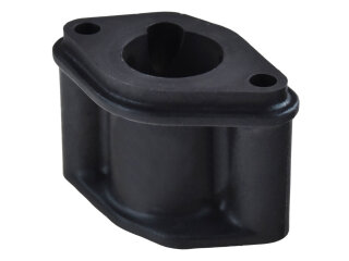 Intake manifold for PORSCHE 930 turbo 964 3.6 Intake pipe...