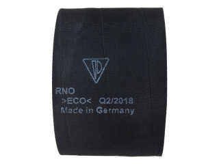 1x Manga de Borracha do Coletor de Admiss&atilde;o para PORSCHE 930 turbo 93011015801