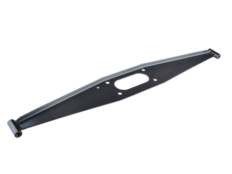 Traverse moteur pour PORSCHE 911 F/G 911S SC 930 - Support moteur