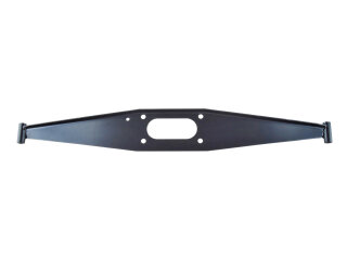 Traverse moteur pour PORSCHE 911 F/G 911S SC 930 - Support moteur