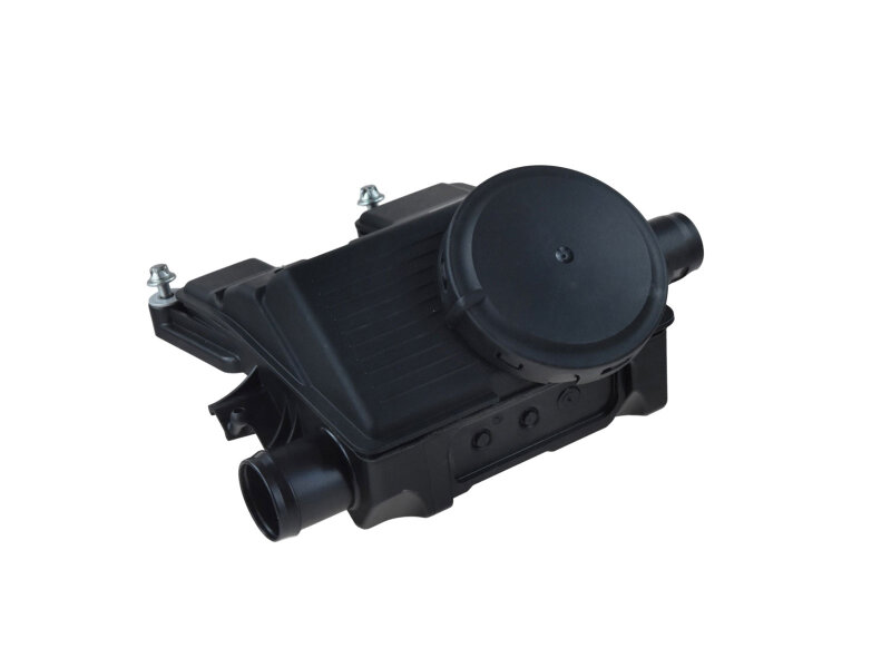 Séparateur dhuile de carter pour PORSCHE 92A Cayenne 970 Panamera 94810713522