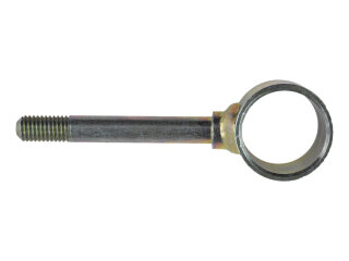 Barra estabilizadora para PORSCHE 944 968 DIANTEIRA L=R 95134307500