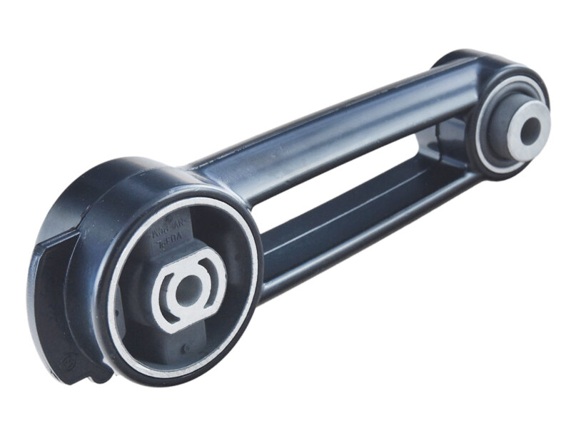 Barre anti-rapprochement moteur pour PORSCHE Cayenne 955 9PA 957 Support supérieur 95537510113