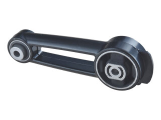 Motorstrebe f&uuml;r PORSCHE Cayenne 955 9PA 957 St&uuml;tze OBEN 95537510113