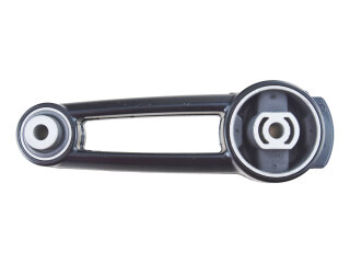 Barre anti-rapprochement moteur pour PORSCHE Cayenne 955 9PA 957 Support sup&eacute;rieur 95537510113