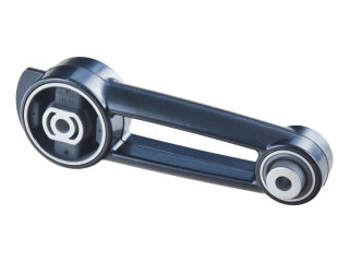 Suporte do motor para PORSCHE Cayenne 955 9PA 957 Suporte...