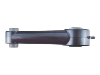 Suporte do motor para PORSCHE Cayenne 955 9PA 957 Suporte superior 95537510113