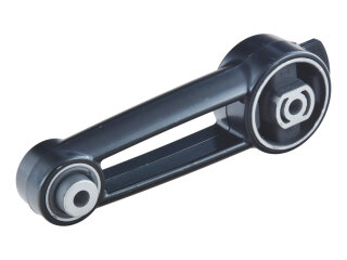 Supporto motore per PORSCHE Cayenne 955 9PA 957 Supporto superiore 95537510113