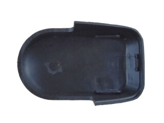 Copertura tergicristallo posteriore per PORSCHE Cayenne 955 9PA 957 95562812501