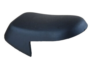 Copertura tergicristallo posteriore per PORSCHE Cayenne 955 9PA 957 95562812501