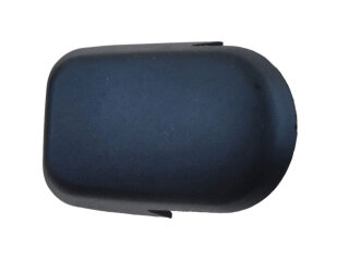 Rear wiper cover for PORSCHE Cayenne 955 9PA 957 95562812501