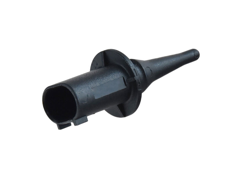 Temperatursensor für PORSCHE 996 997 991 986 987 955 Außentemperatur 95850553500