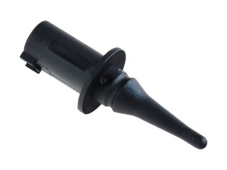 Sensor de temperatura para PORSCHE 996 997 991 986 987...