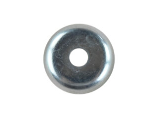 1 rondelle haute pression pour carter de cha&icirc;ne de distribution PORSCHE 964 993 (r&eacute;f. 96410544500)