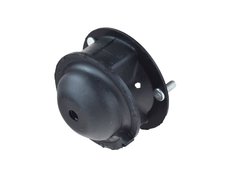 Soporte de amortiguador para PORSCHE 964 hasta el 90....