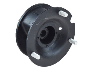 Soporte de amortiguador para PORSCHE 964 hasta el 90. Soporte de amortiguador trasero 96433306404