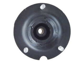 Supporto ammortizzatore per PORSCHE 964 fino a -90 Supporto ammortizzatore posteriore 96433306404