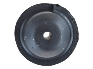 Supporto ammortizzatore per PORSCHE 964 fino a -90 Supporto ammortizzatore posteriore 96433306404