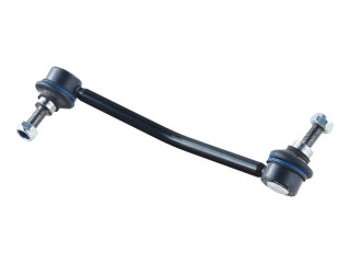 2x Barra stabilizzatrice per PORSCHE 964 Carrera 2 965 turbo ANTERIORE SINISTRA+Destra