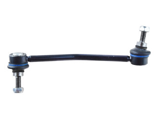 2x Stabilisatorstang voor PORSCHE 964 Carrera 2 965 turbo VOOR L+R