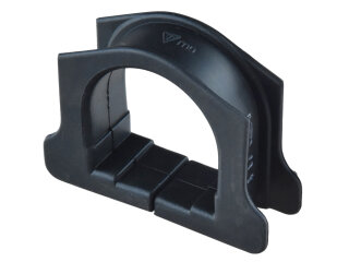 2 silentblocs de direction pour PORSCHE 964 993