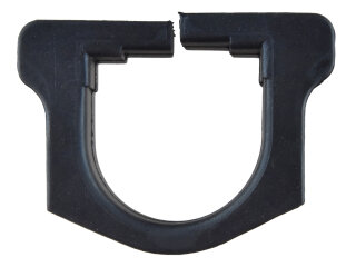 2 silentblocs de direction pour PORSCHE 964 993