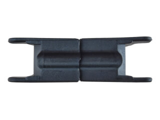 2 silentblocs de direction pour PORSCHE 964 993