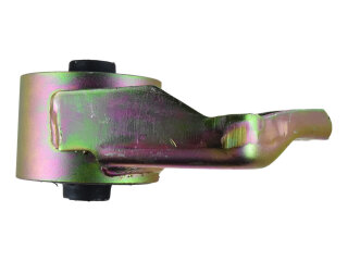 Getriebelager f&uuml;r PORSCHE 964 Carrera 4 Gummilager + Getriebehalter 96437502301