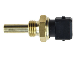 Oil Cooler Temperature Sensor for PORSCHE 964 993 C2 C4 968 Cylinder Head 96462411000