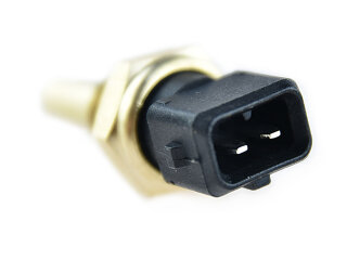 Oliekoelertemperatuursensor voor PORSCHE 964 993 C2 C4 968 cilinderkop 96462411000