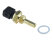 Oliekoelertemperatuursensor voor PORSCHE 964 993 C2 C4 968 cilinderkop 96462411000