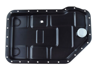 Automatic Transmission Oil Pan for PORSCHE 996 Carrera...