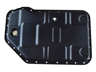 PORSCHE 996 Carrera 986 Boxster 987 98632102502 用オートマチックトランスミッションオイルパン