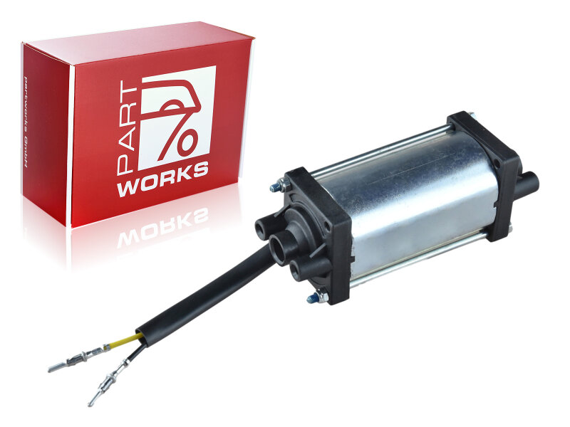 Moteur de capote pour PORSCHE 911 G 964 Boxster 986 987...