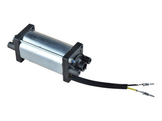 Convertible Top Motor for PORSCHE 911 G 964 Boxster 986...