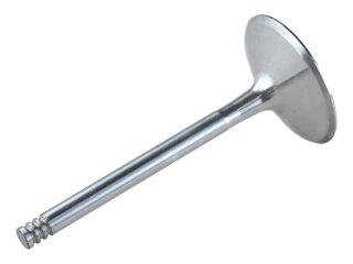 1x v&aacute;lvula de entrada para PORSCHE 993 Carrera 286PS 50mm SM 99310540502