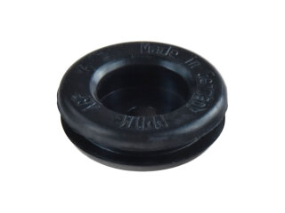 Rubberen afdichting voor temperatuursensor voor PORSCHE 993 996 997 986 987 Boxster 95860653000